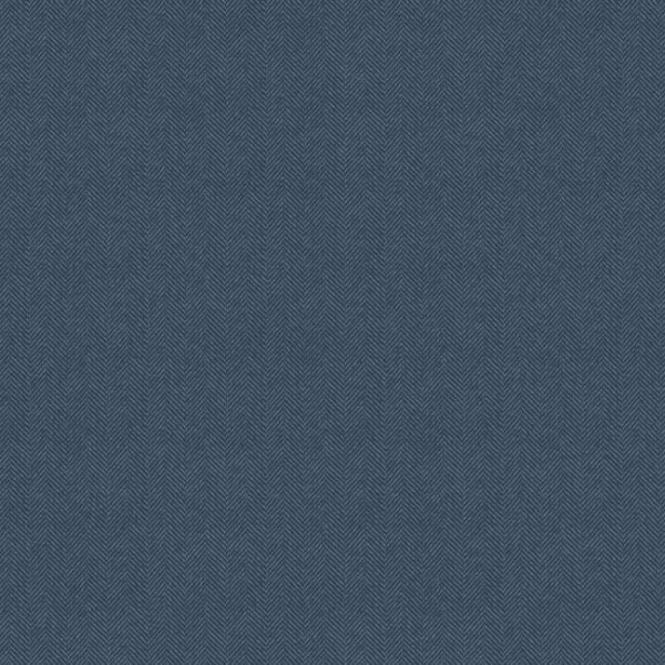 Обои Carey Lind Menswear MW9261